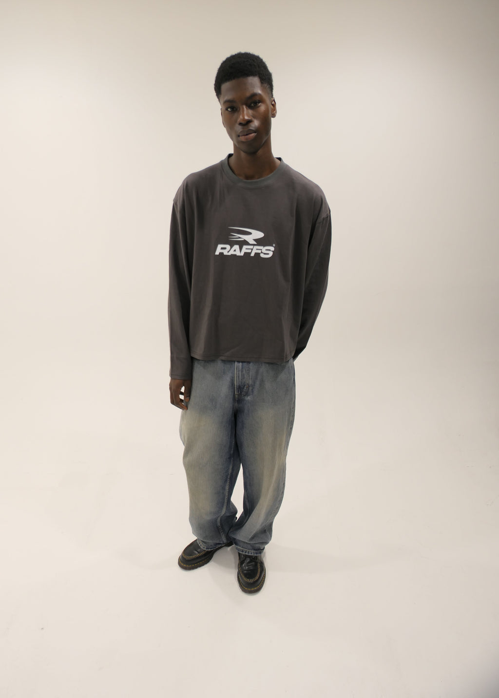 RAFFS® LS