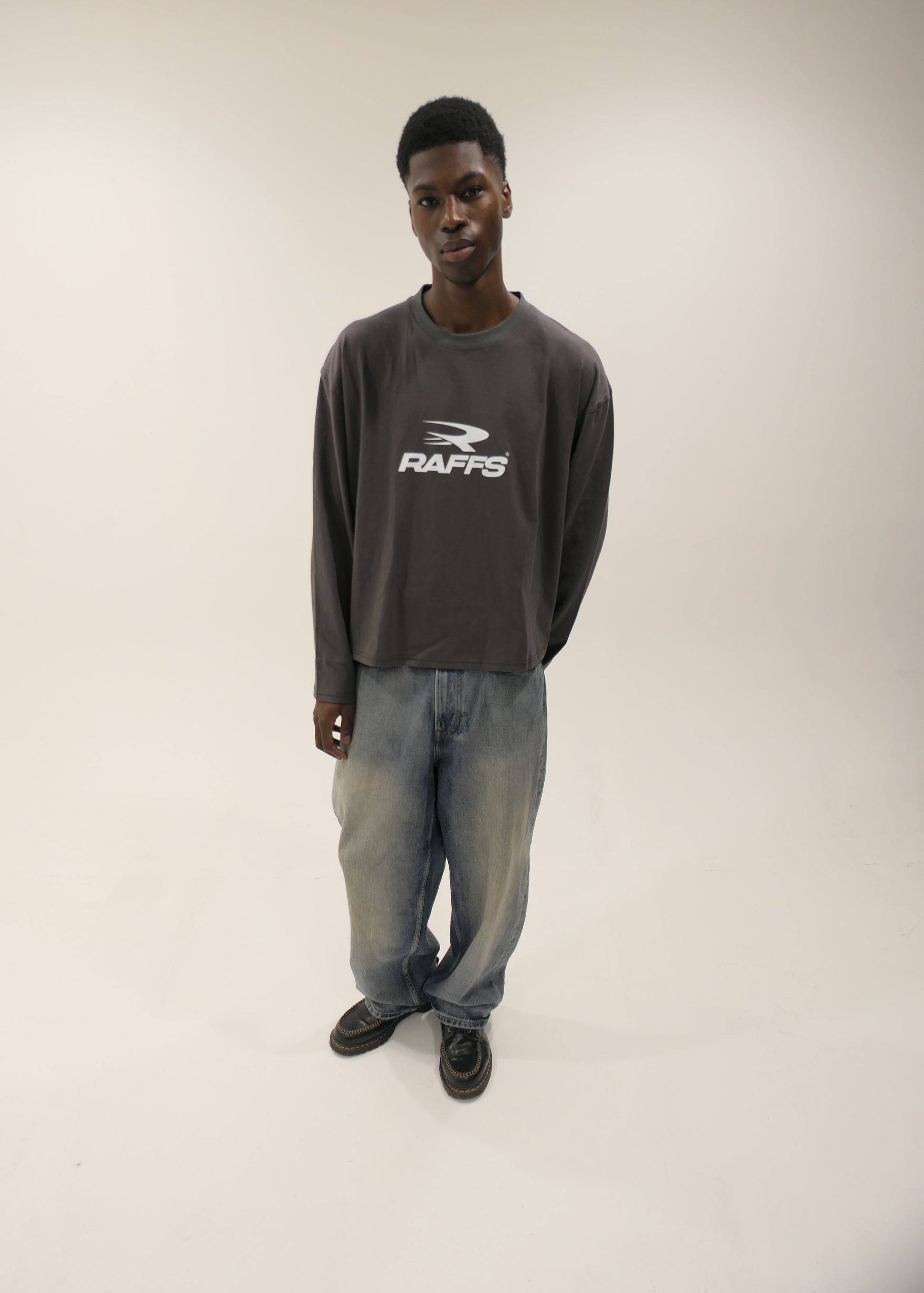 RAFFS® LS