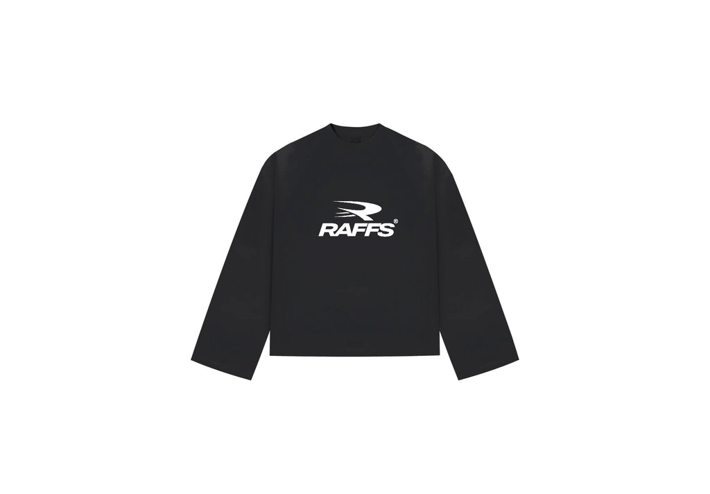 RAFFS® LS