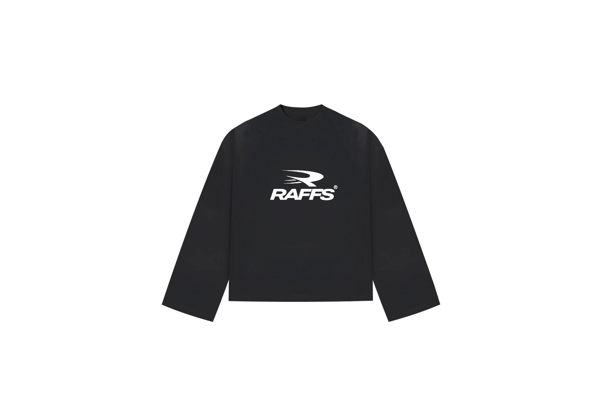RAFFS® LS