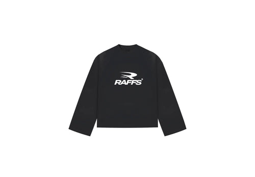 RAFFS® LS