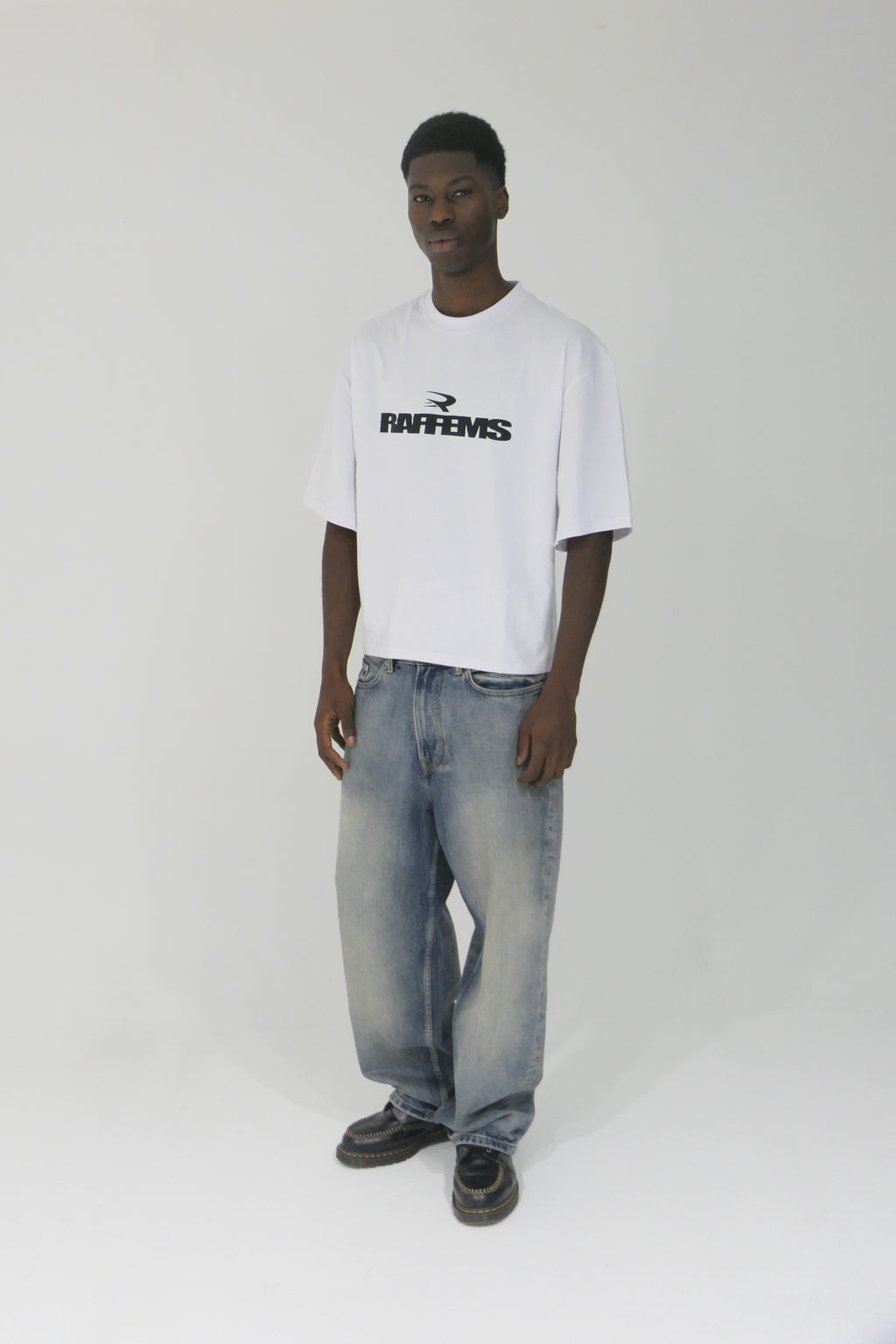 RAFFEMS ORIGINAL
