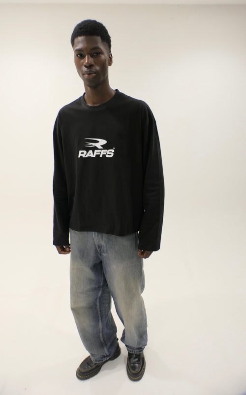 RAFFS® LS