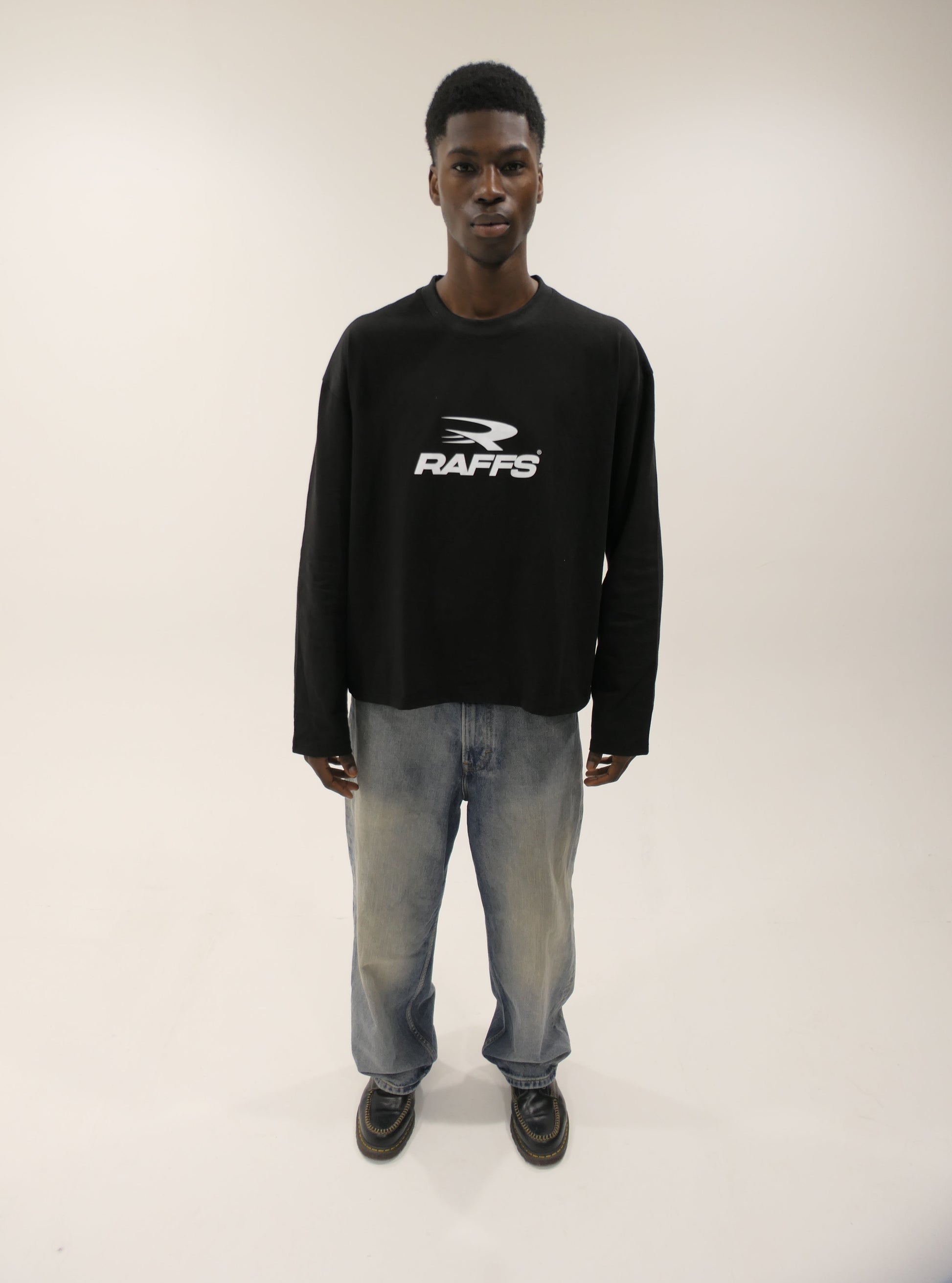 RAFFS® LS