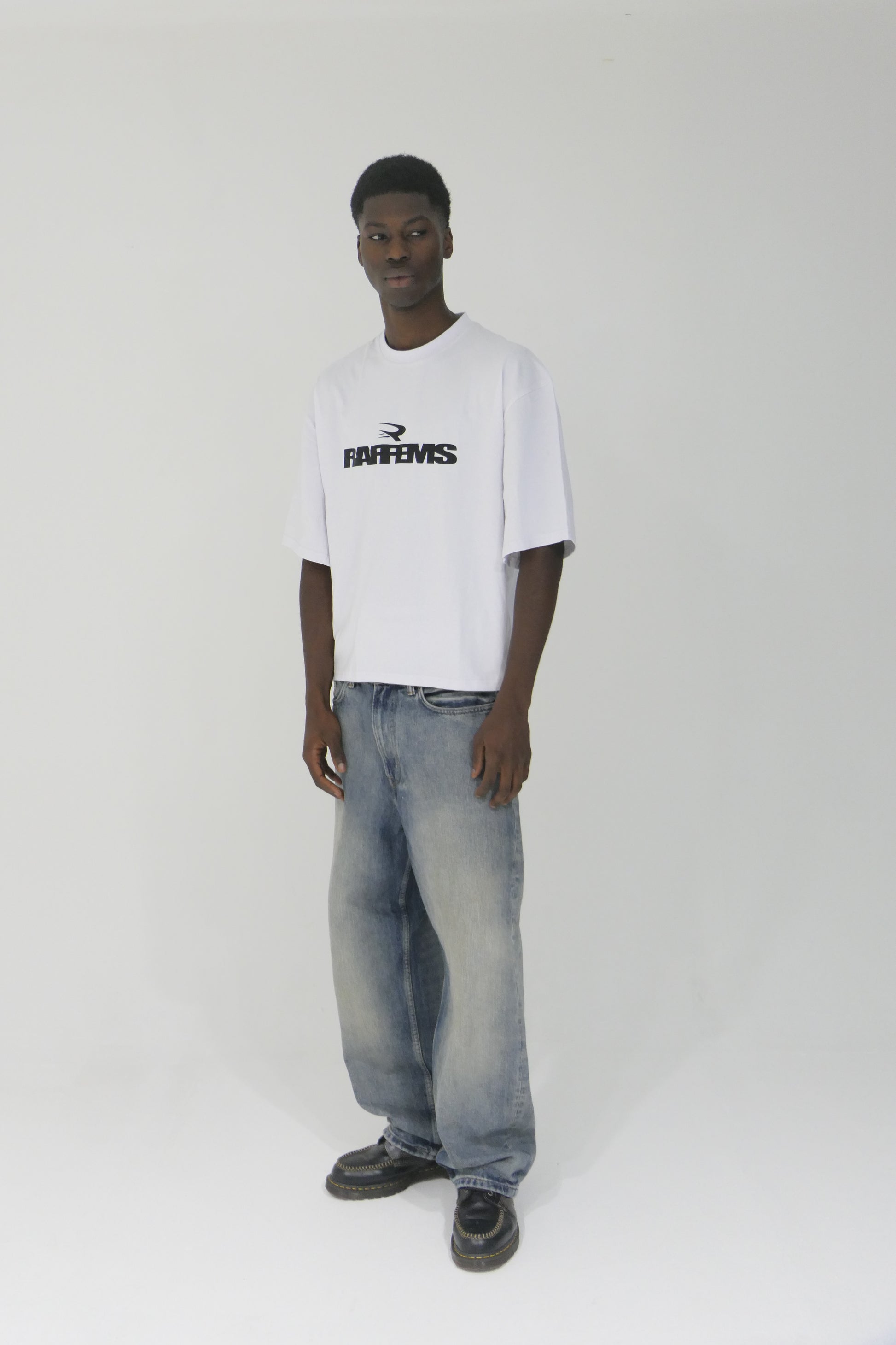 RAFFEMS ORIGINAL