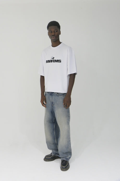 RAFFEMS ORIGINAL