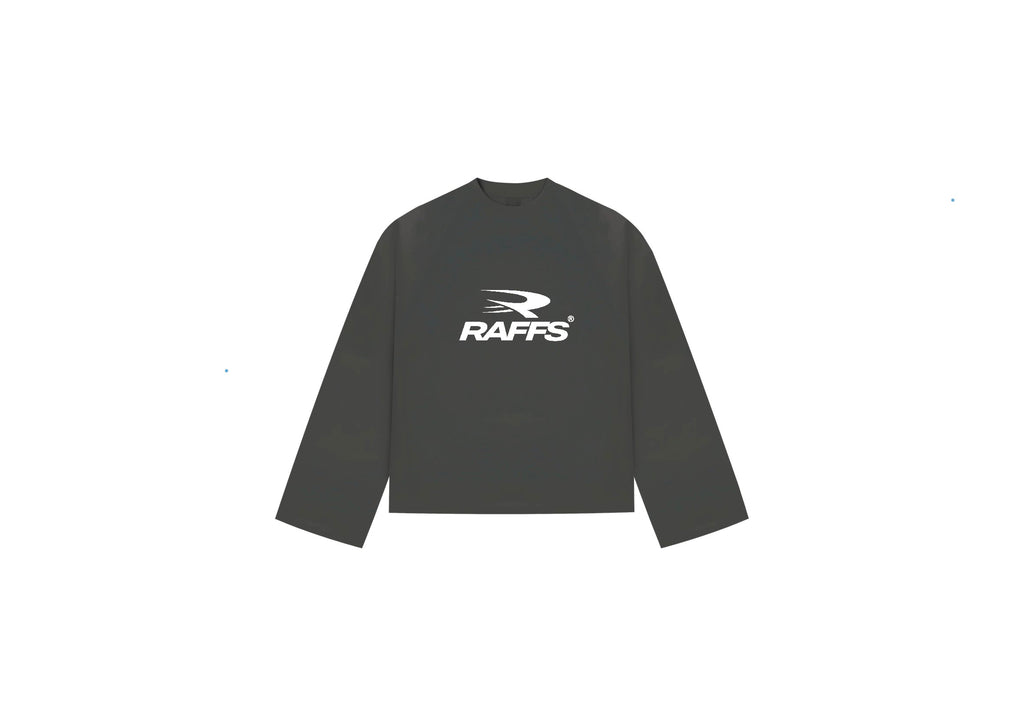 RAFFS® LS