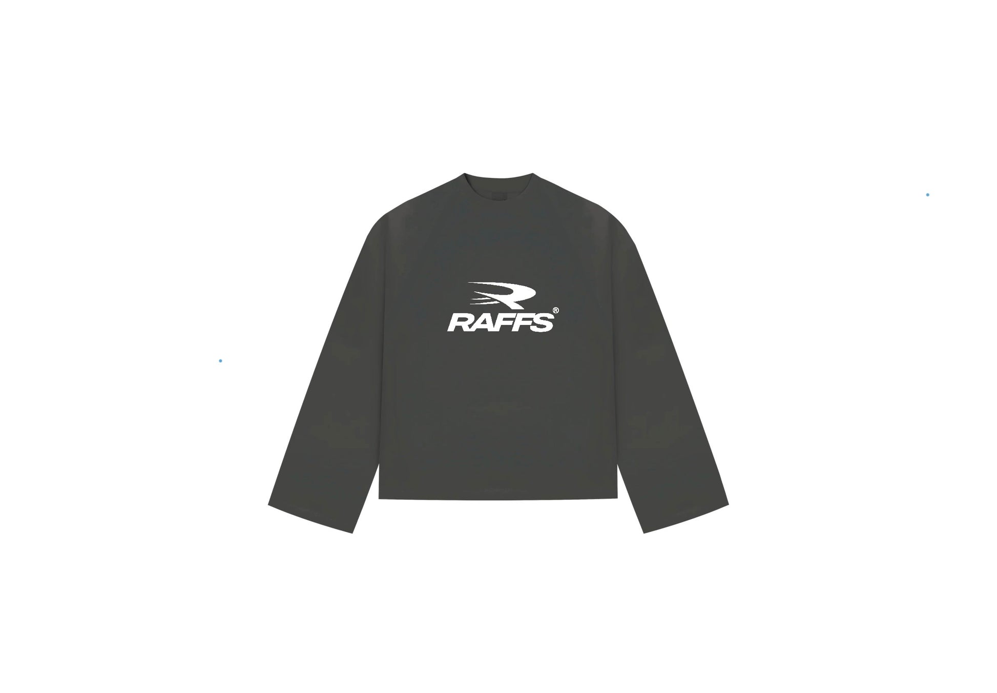 RAFFS® LS