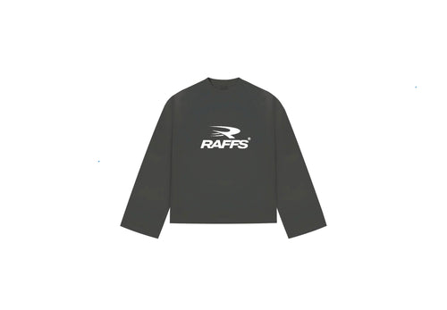 RAFFS® LS