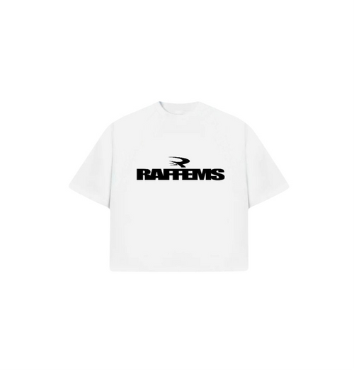 RAFFEMS ORIGINAL