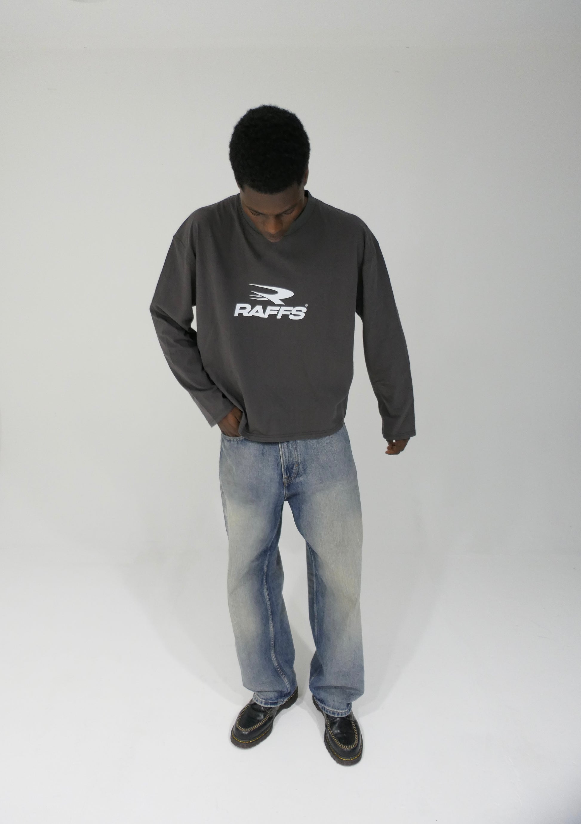 RAFFS® LS