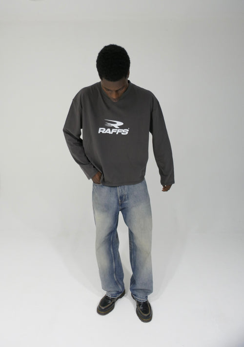 RAFFS® LS